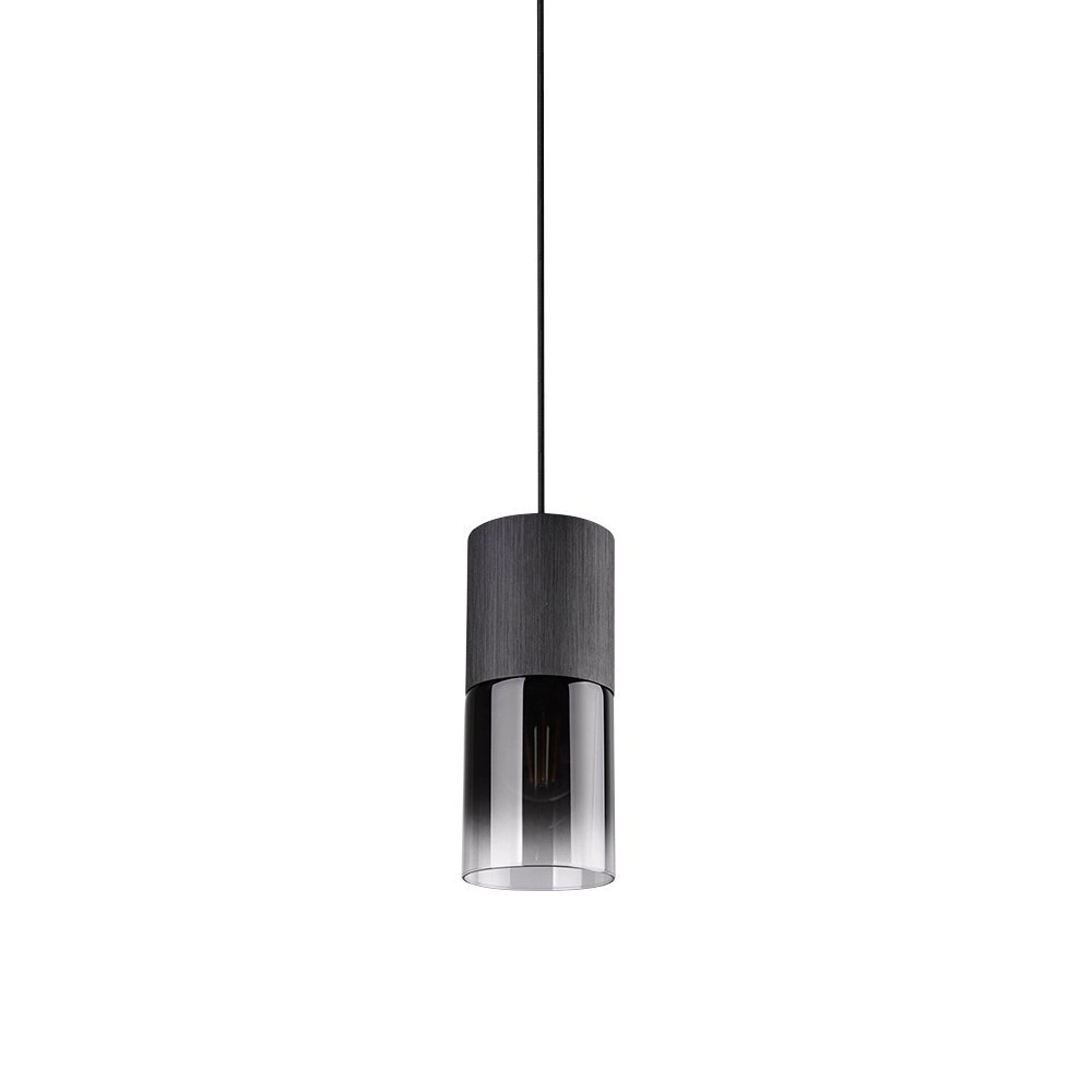 Pendant lamp Robin Trio 4017807427264
