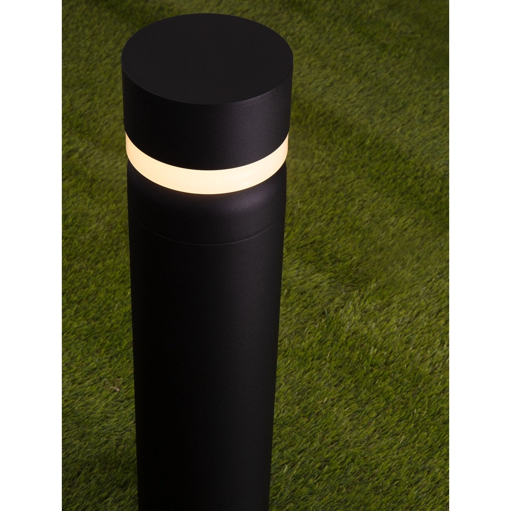 Floor lamp Airy Design 65cm Lyora 5212017478979