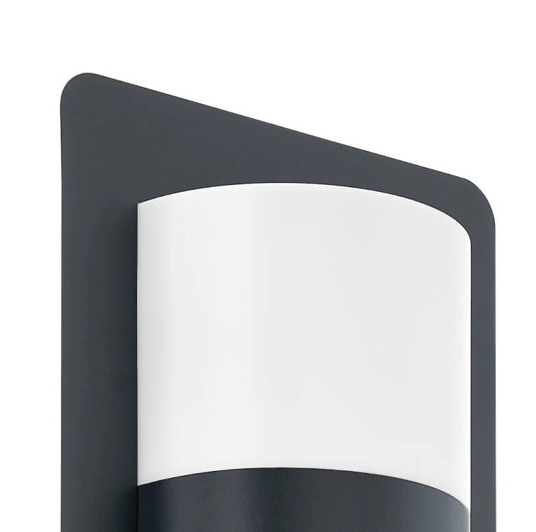 Wall lamp Cistierna Eglo 9002759980863