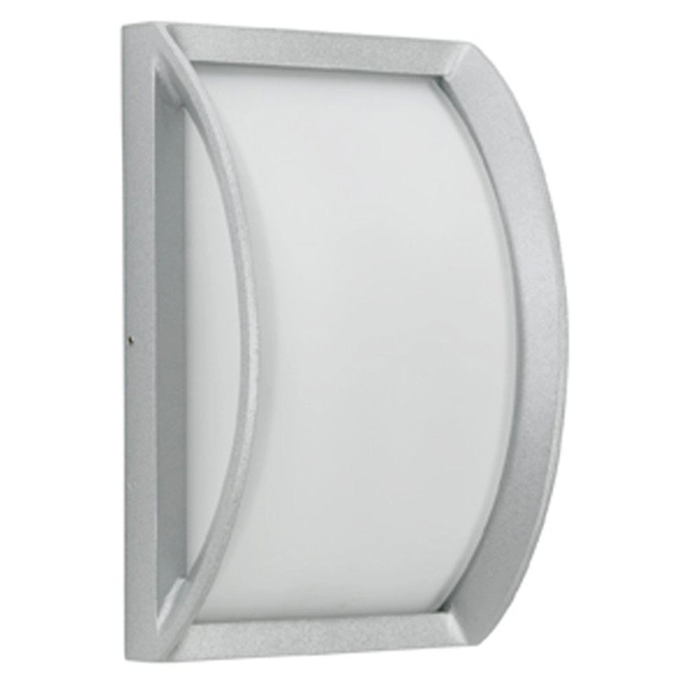 wall lamp Rondol 1x E27