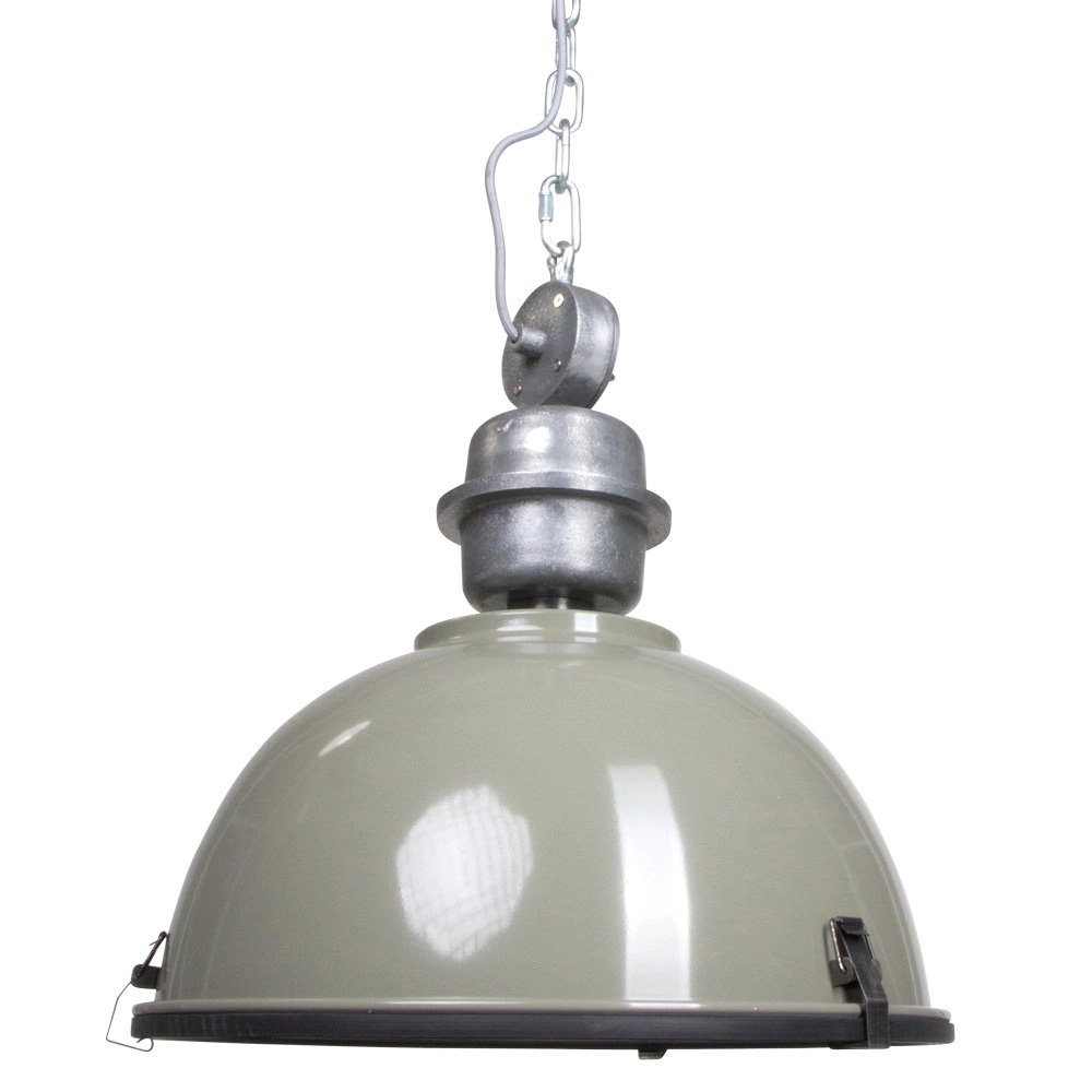 Pendant lamp Bikkel