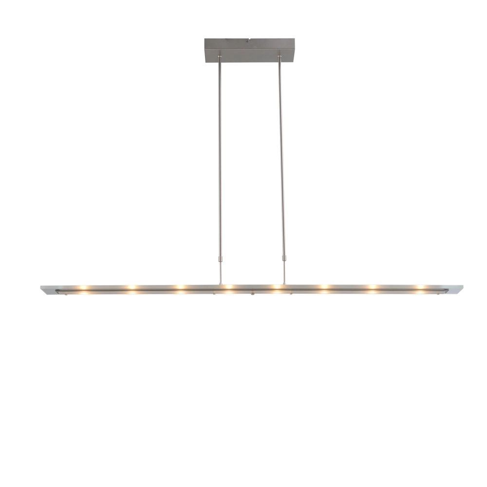 Dining room lamp Vigo LED