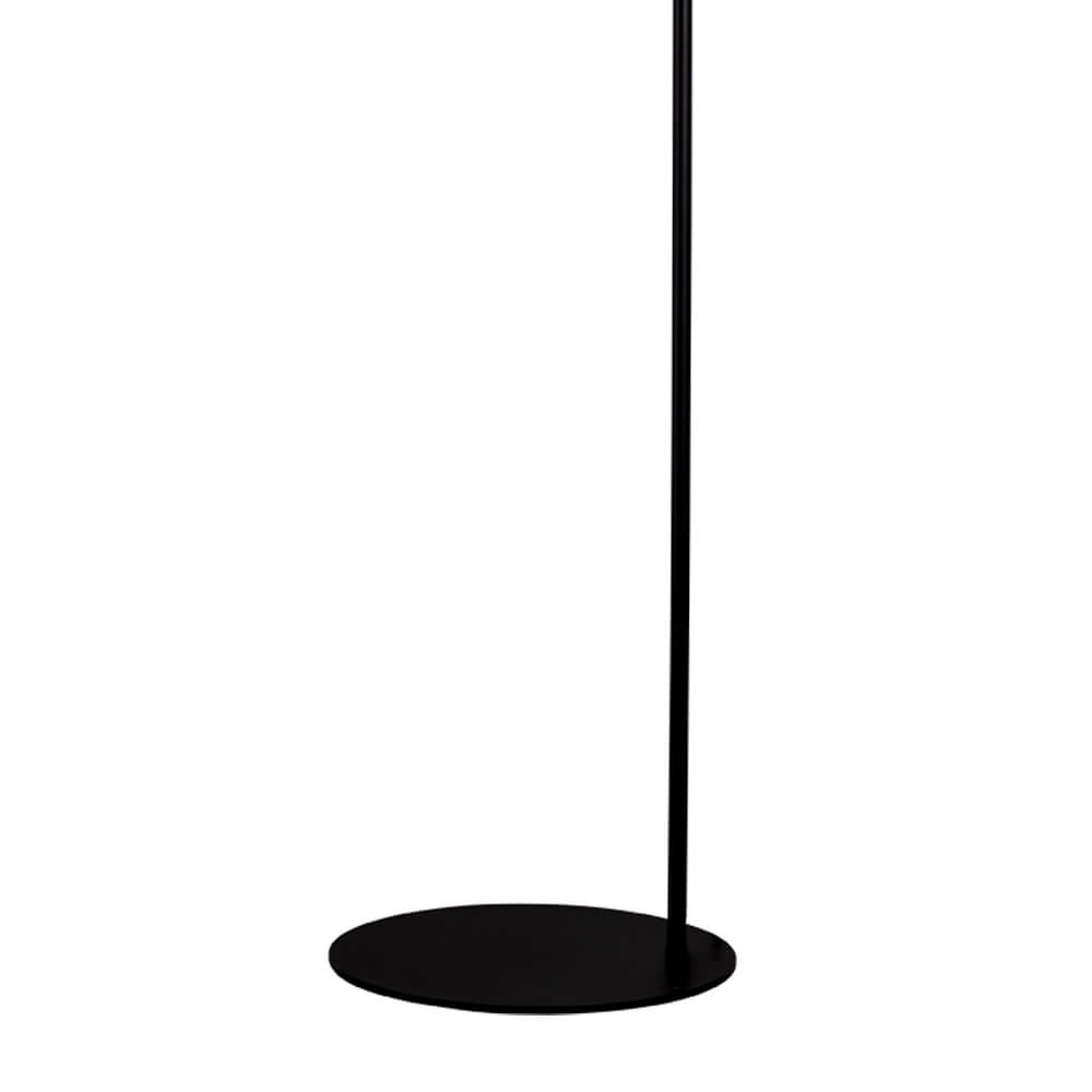 Design arc lamp Arena with white hood Masterlight 8718121304182