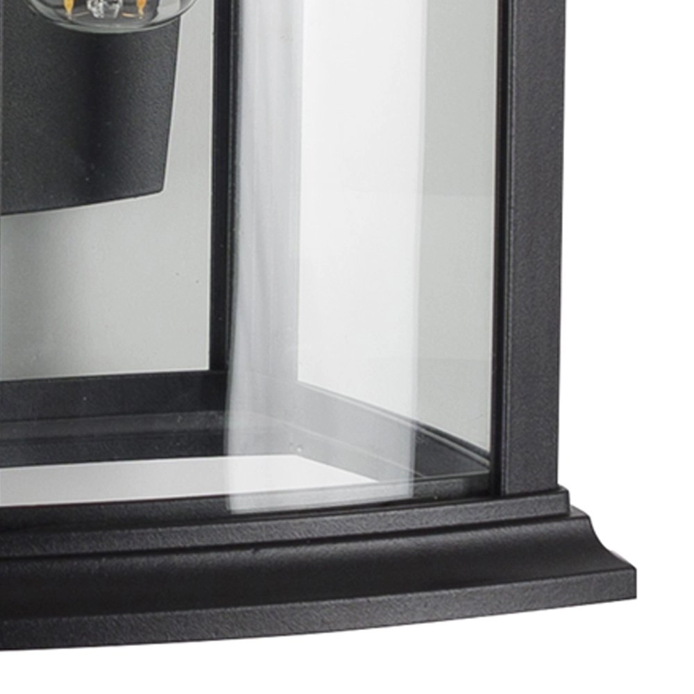 Wall lamp Carlton for outdoors KS Verlichting 8714732760706