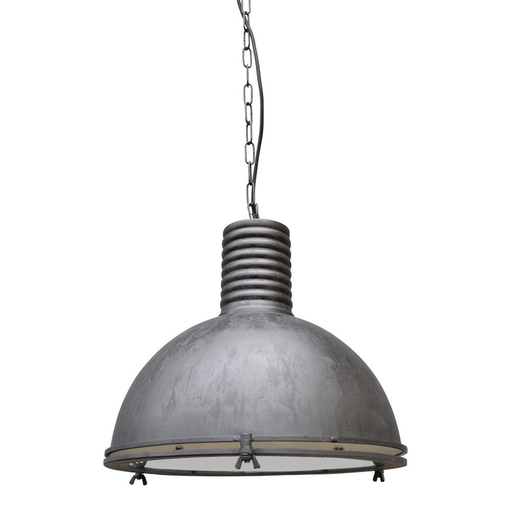 Lamp Vintage