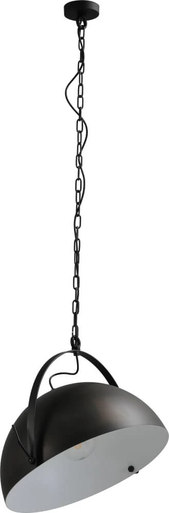Pendant lamp Larino 50 Rustic Masterlight 8718121234458