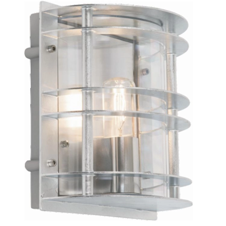 Farm lamp Timbra Rural