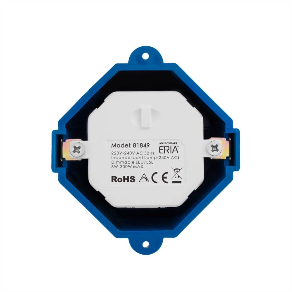 Build in Dimmer AduroSmart 644558223049