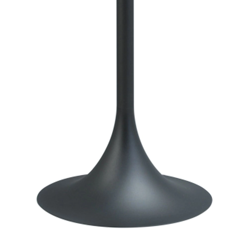 Floor lamp Trip 60 Disk design Masterlight 8718121185699