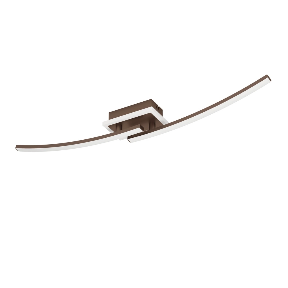 Ceiling lamp Lungolago