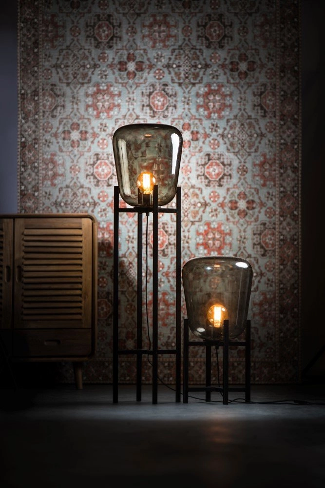 Cool table lamp Benn ETH 8719075185872