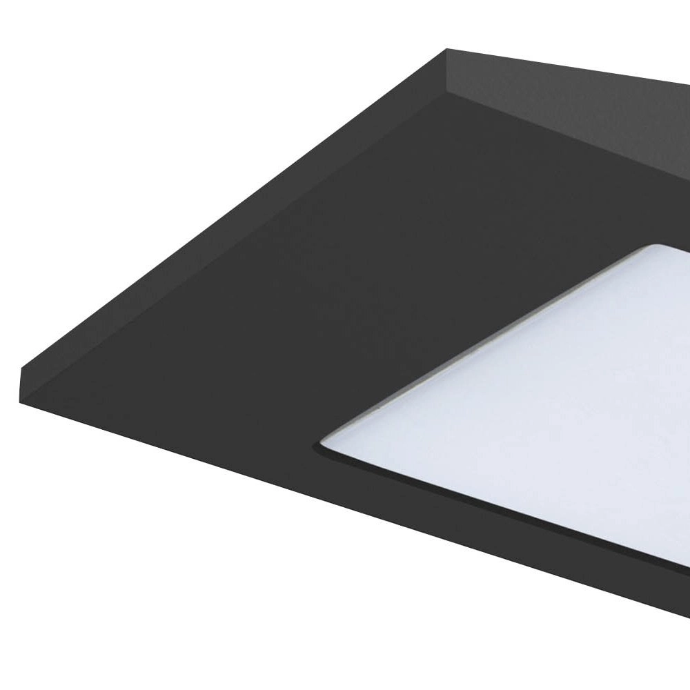 Wall lamp Finmotion Solar Franssen 8433264098025