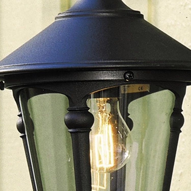 Outdoor light Virgo Down Classic KonstSmide 7318305687509