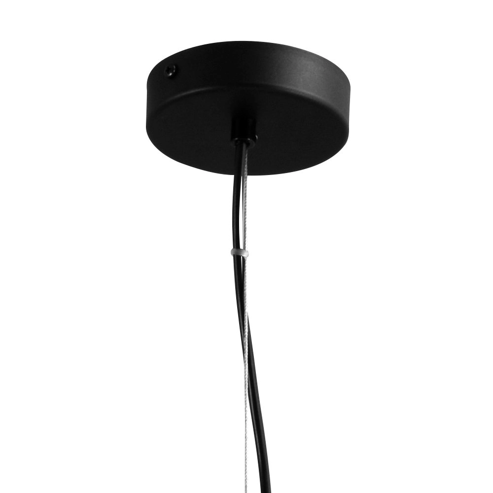 Pendant lamp Concepto 33 Masterlight 8718121151151