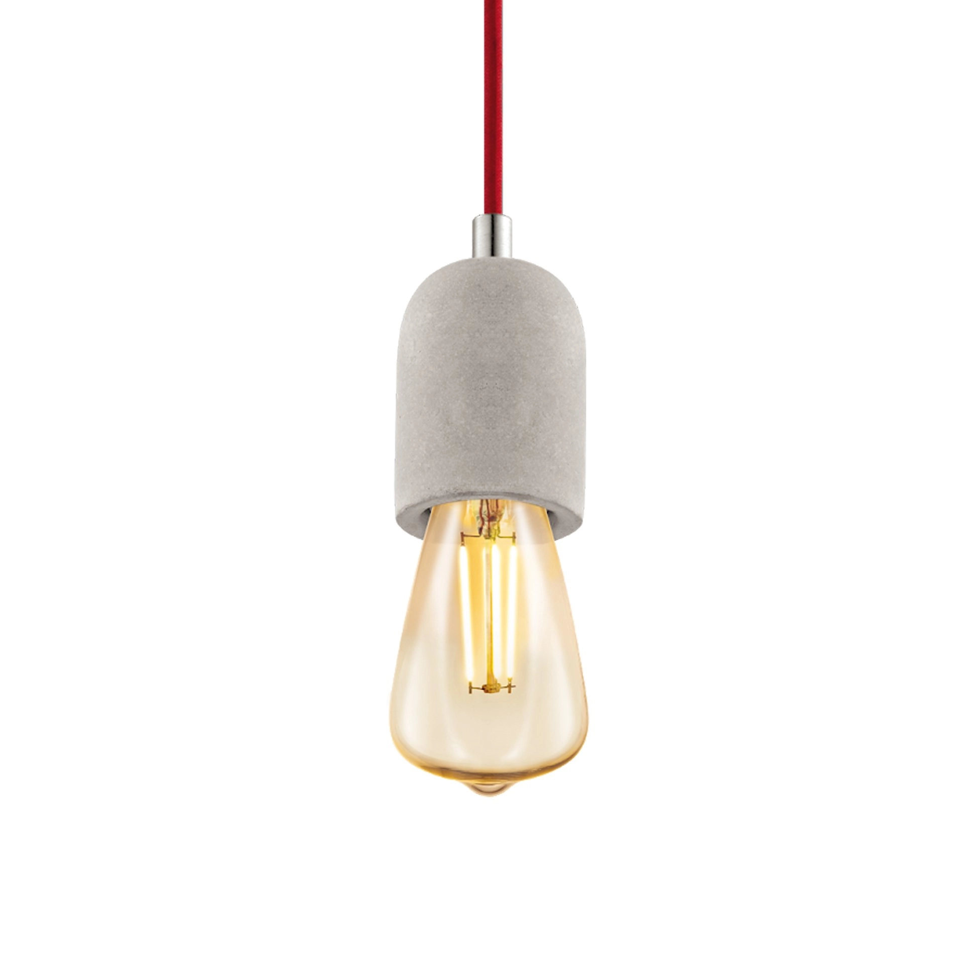 Pendant lamp Yorth Pendulum