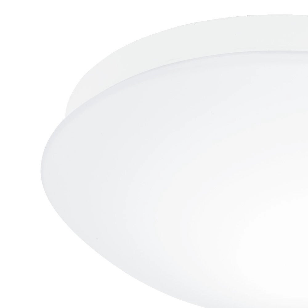 Ceiling lamp Bari-M with motion sensor Eglo 9002759975319