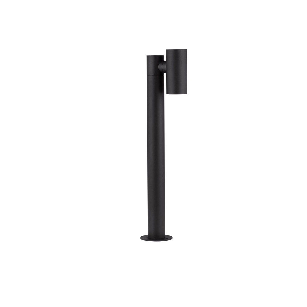 Garden lamp Pec 70cm Lyora 5212017478726