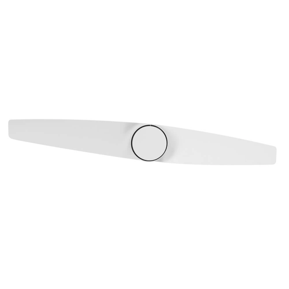 XXL fan Condor Ø 137cm - white Beacon 9333509190950