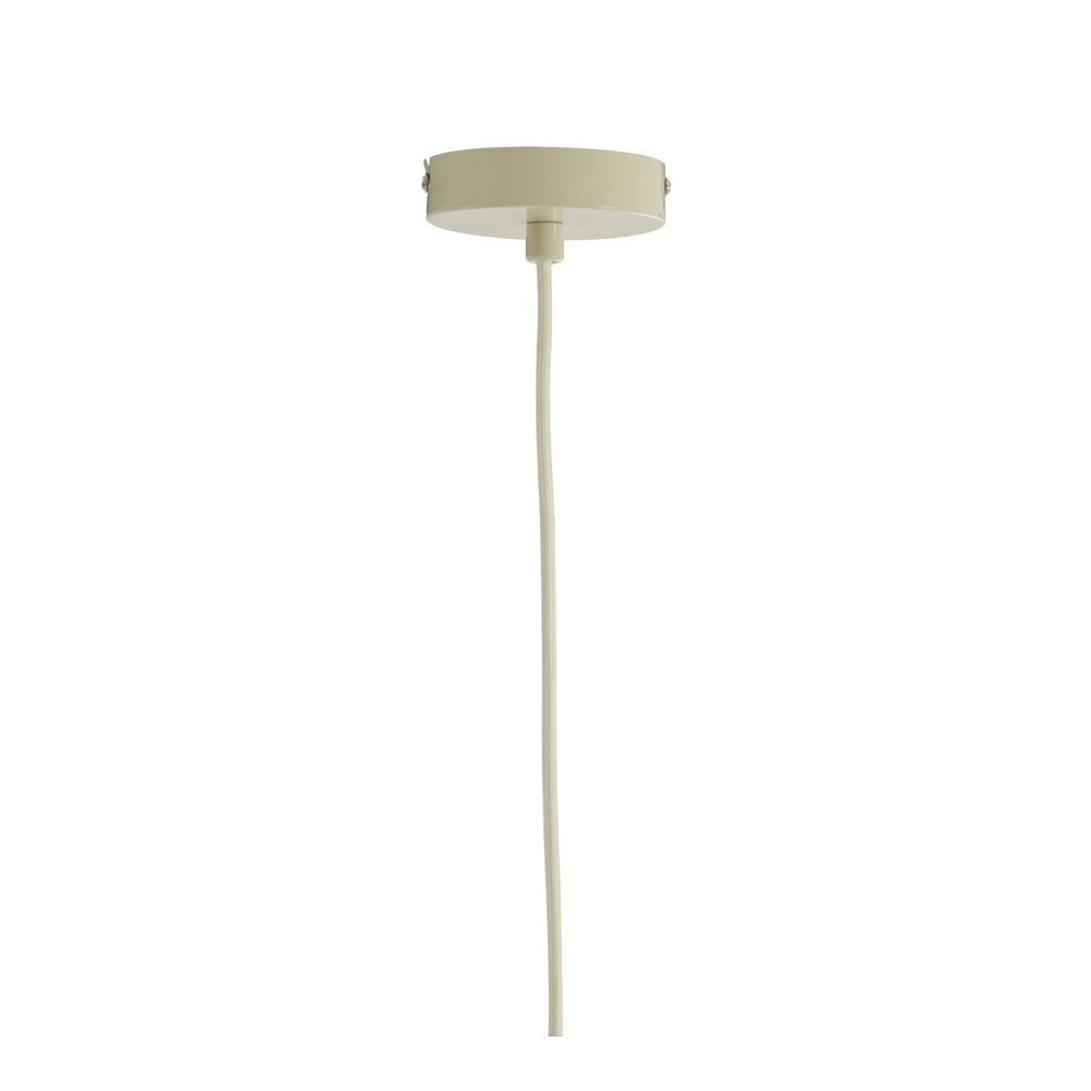 Pendant lamp Sarella Ø 45cm Light & Living 8717807837570