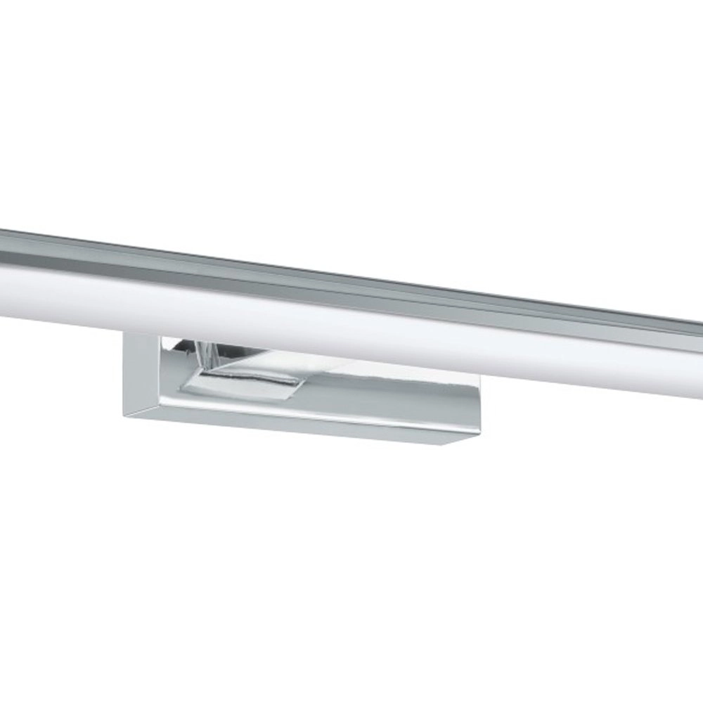 LED wall lamp Vadumi Bathroom Eglo 9002759970819