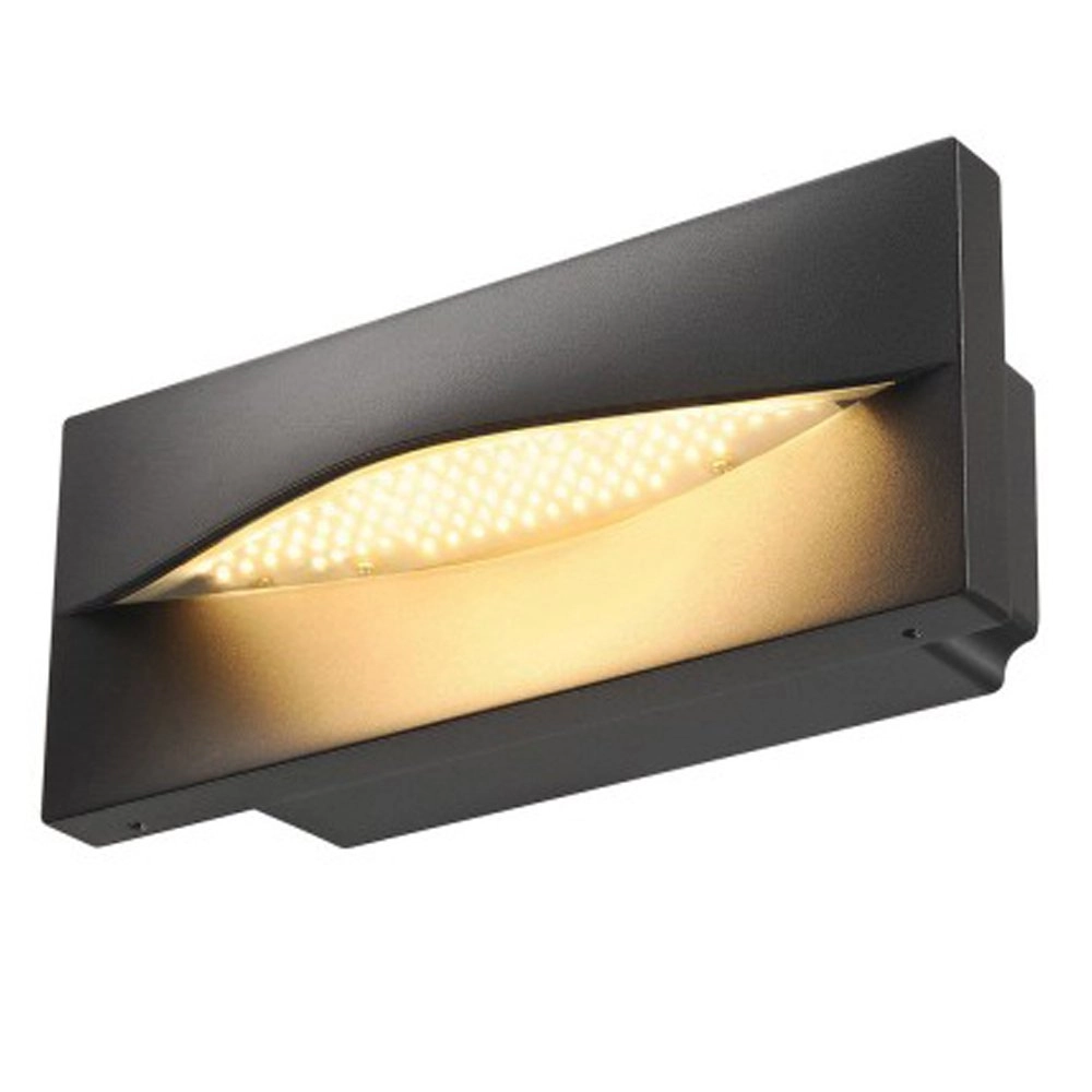 LED built-in lamp Adi Down