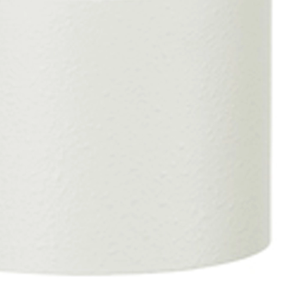 Led wall lamp Salo white Albert 4007235823400