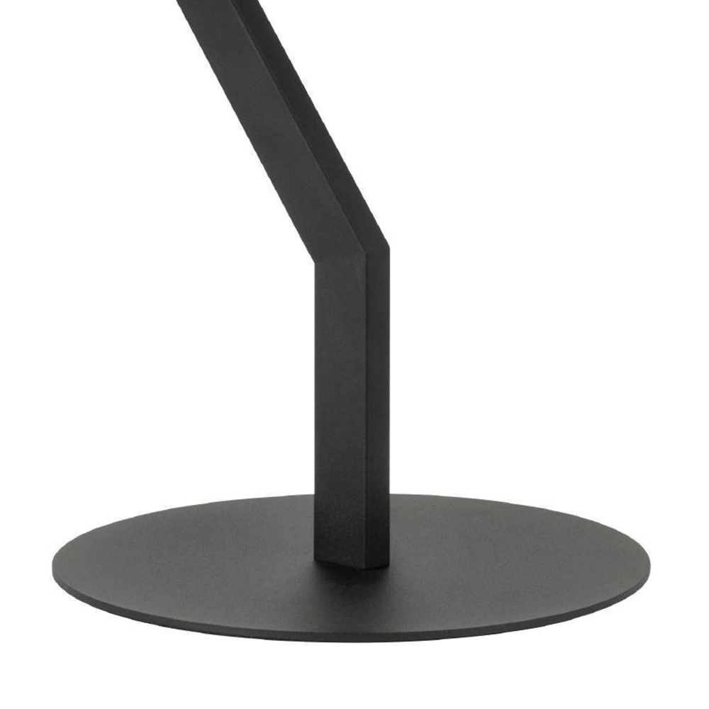 Chic table lamp Balnario Stars of Light 9002759398880