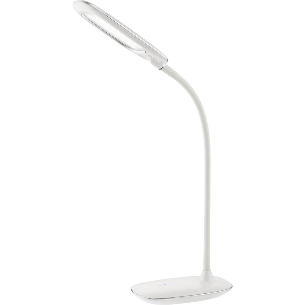 Desk lamp Minea I white