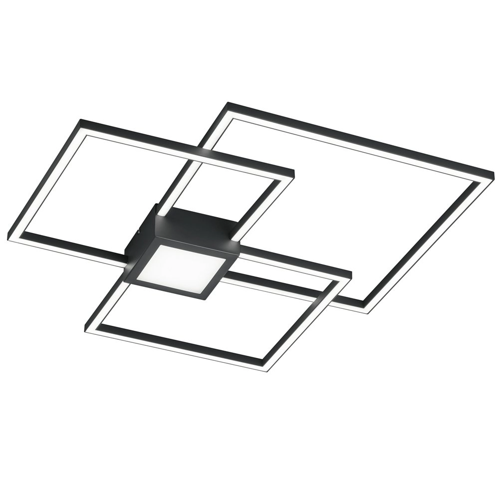 Dimmable ceiling light Hydra