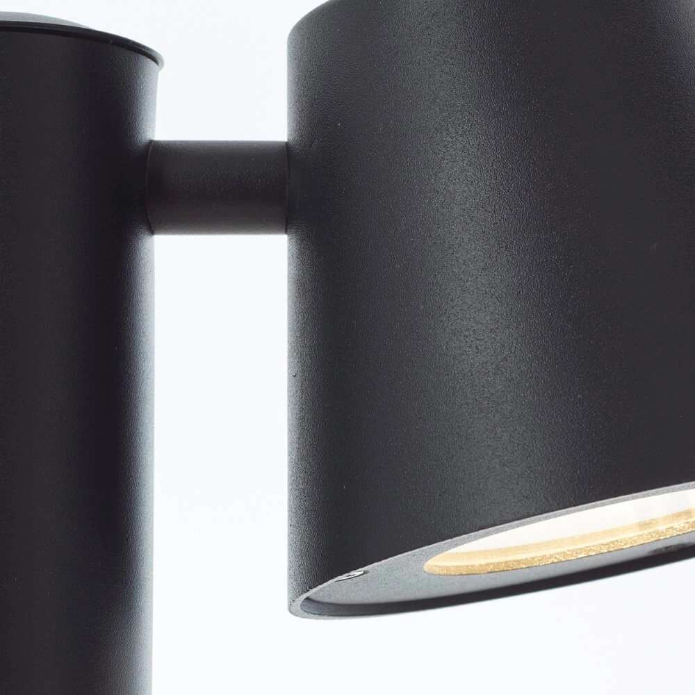 Black Path Lighting Bari Brilliant 4004353435799
