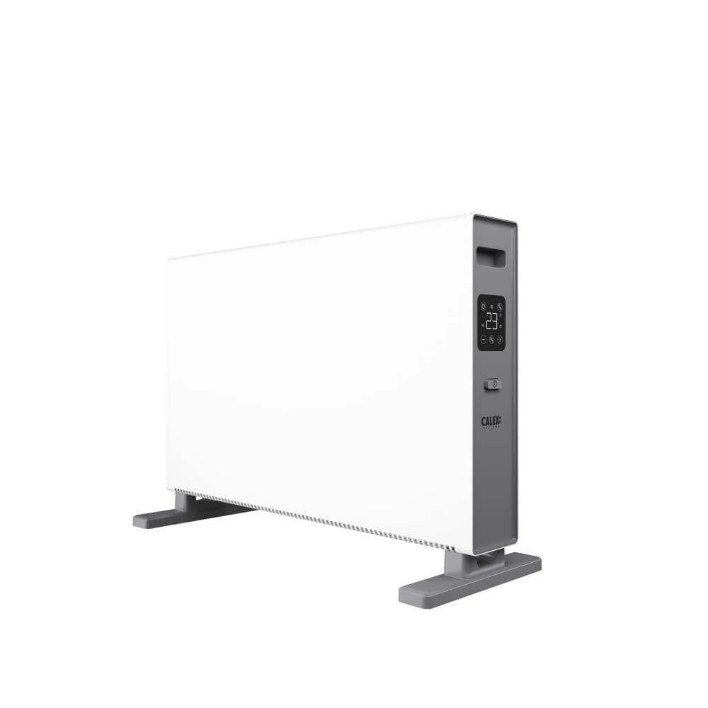 Sorrow Heater 2000W