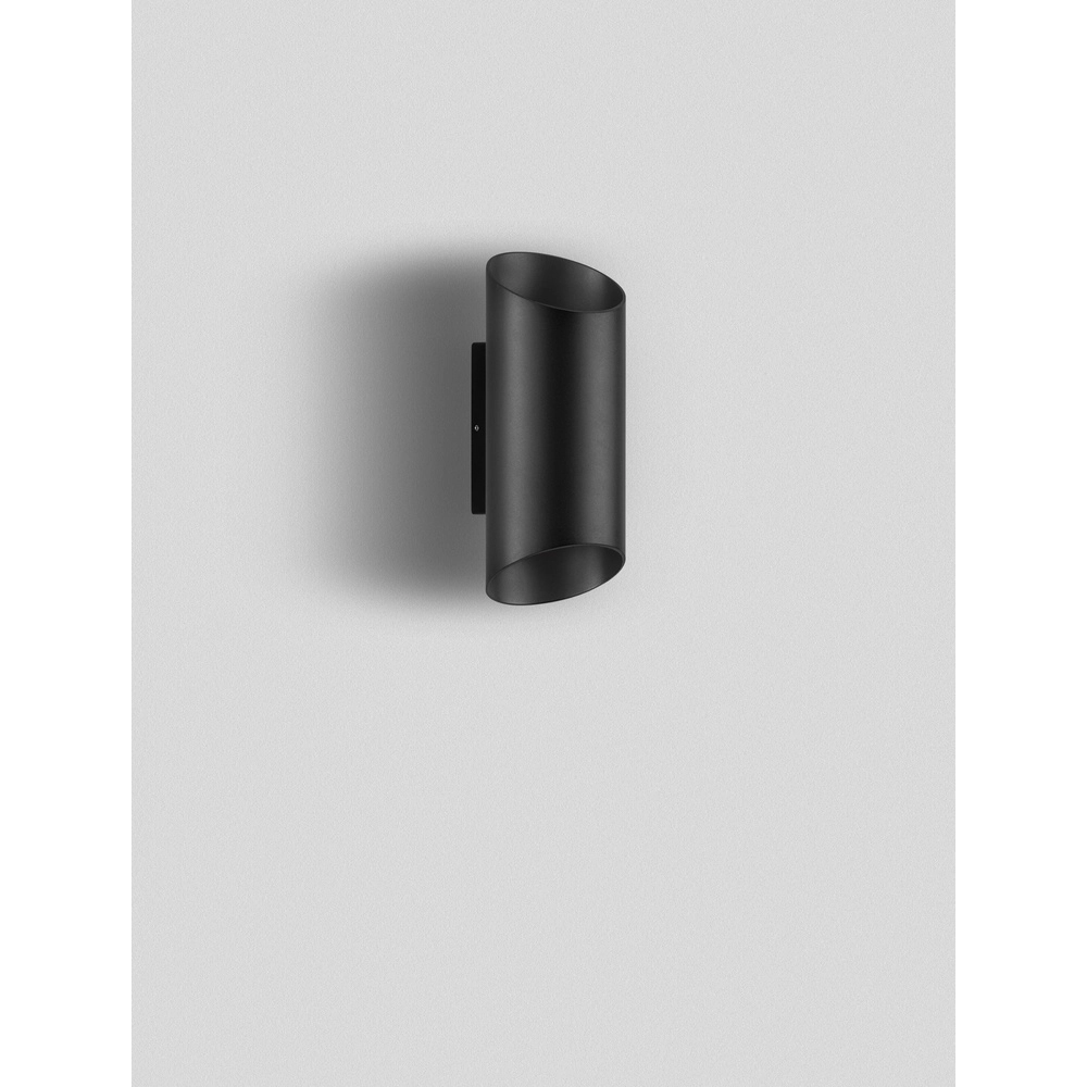Surface-mounted spot Nocta anthracite Lyora 5212017470423
