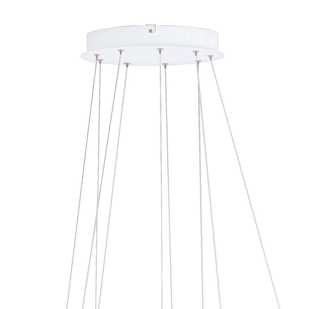 LED pendant light Penaforte Stars of Light 9002759392741