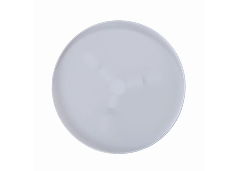 White ceiling fan Fanway Fraser Ø 122cm Beacon 9333509171164