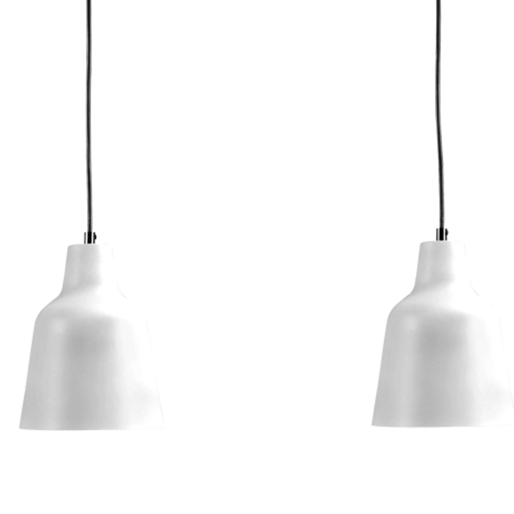 Dining table lamp Concepto 3x16 Masterlight 8718121233468