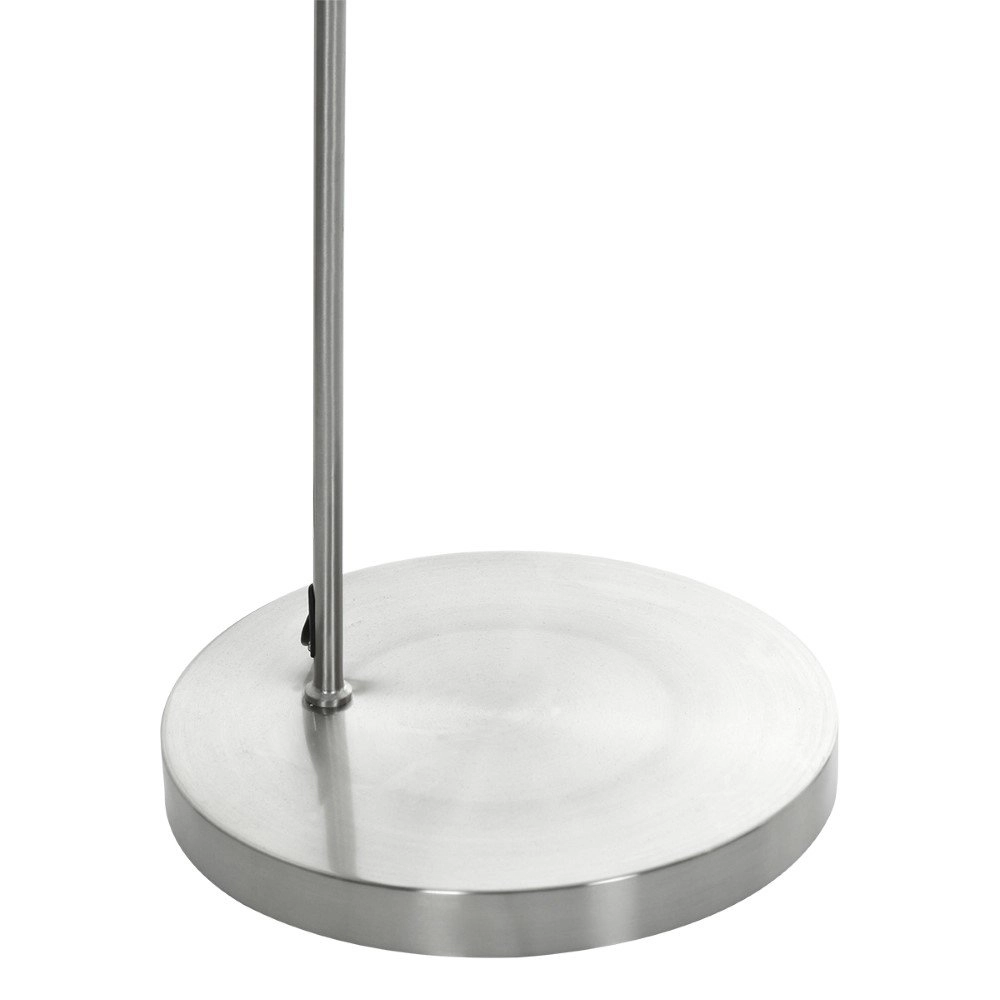 Arc lamp Solva Steinhauer 8712746123340