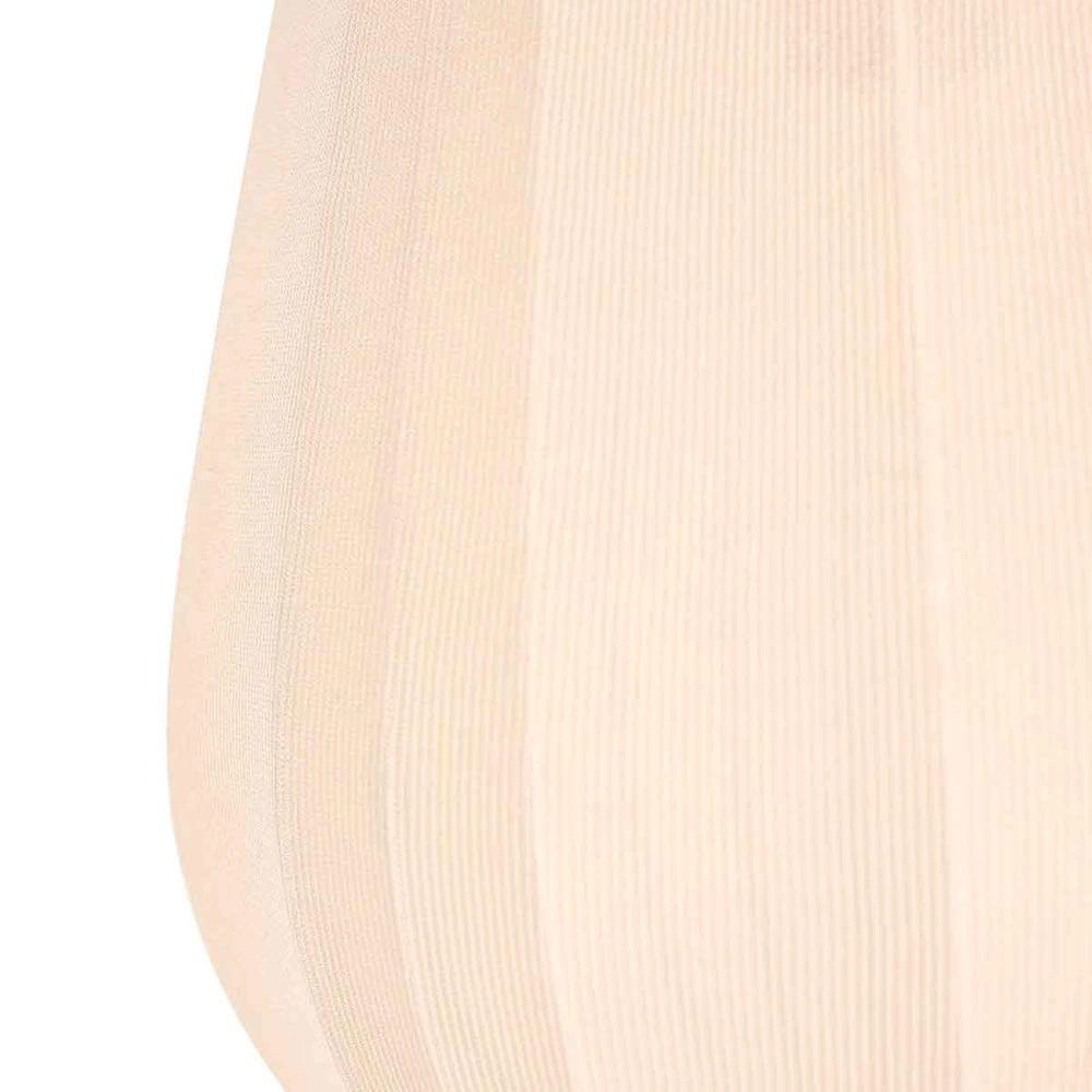 Pendant lamp Sable cream Ø 27cm Steinhauer 8712746176438
