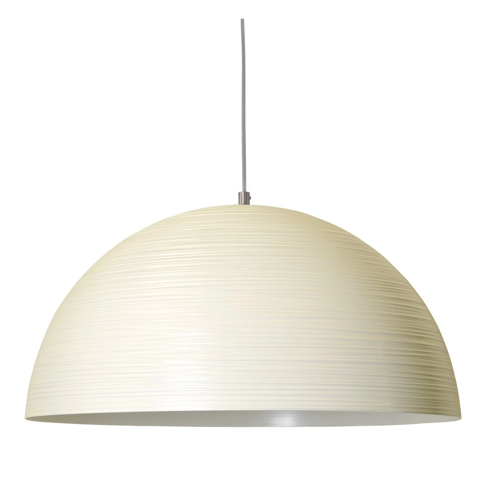 Pendant lamp Concepto 35