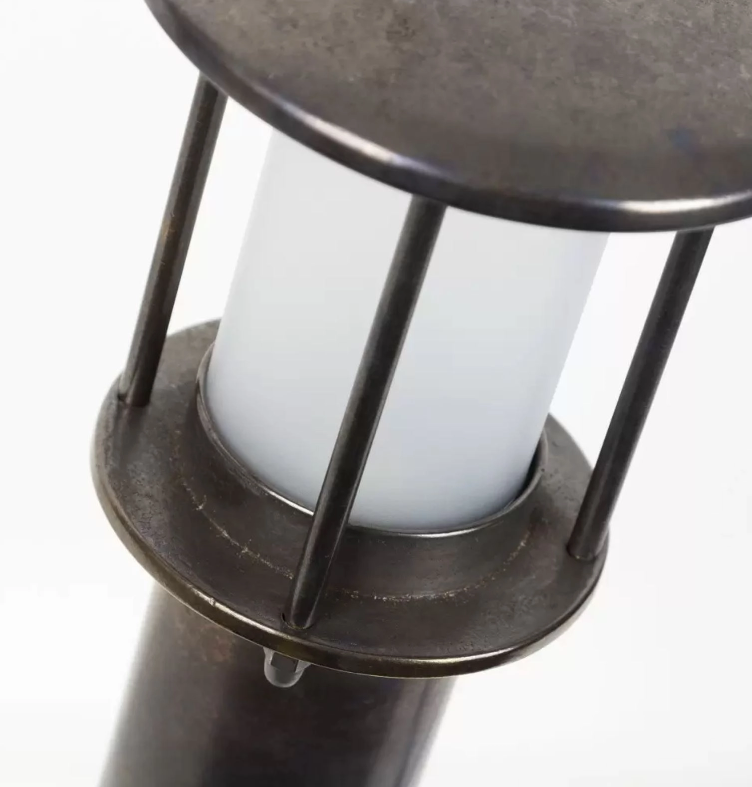 Pathway light Resident 2 KS Verlichting 8714732664301