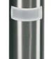 Pathway LED light Doha Motion detector Albert 4007235920116