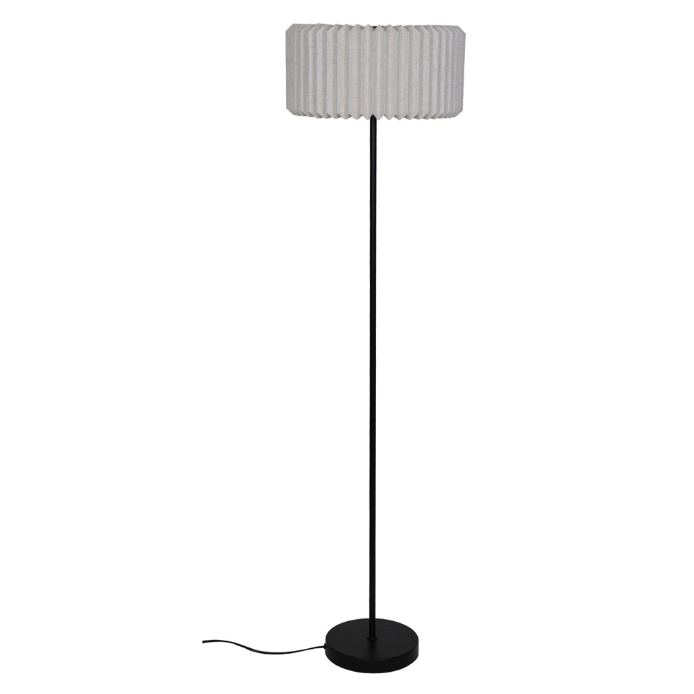 Scandinavian table lamp Vivienne  Ø 40cm Nordlux 5704924027154
