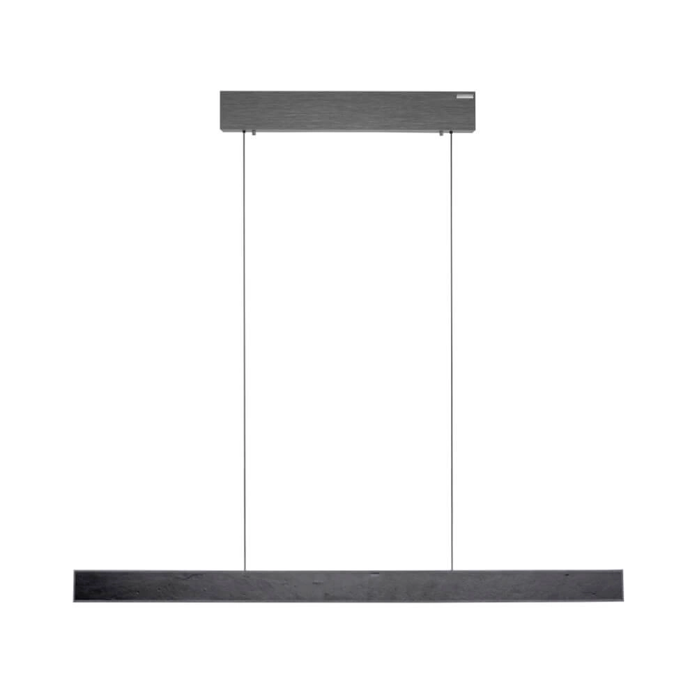 Design hanging lamp Pure E-Motion cartridge Paul Neuhaus 4012248386255