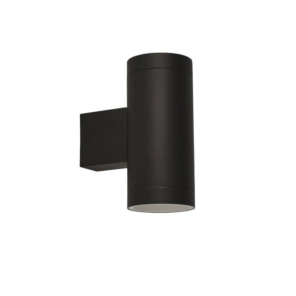 Up- & downlighter Splot with dusk sensor Searchlight 5053423175201