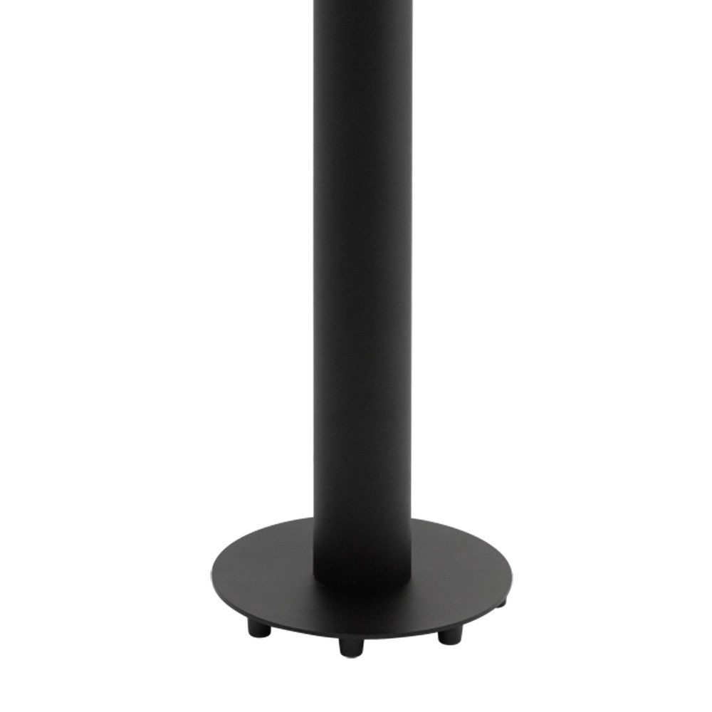 LED standing lamp Barbotto Eglo 9002759975845