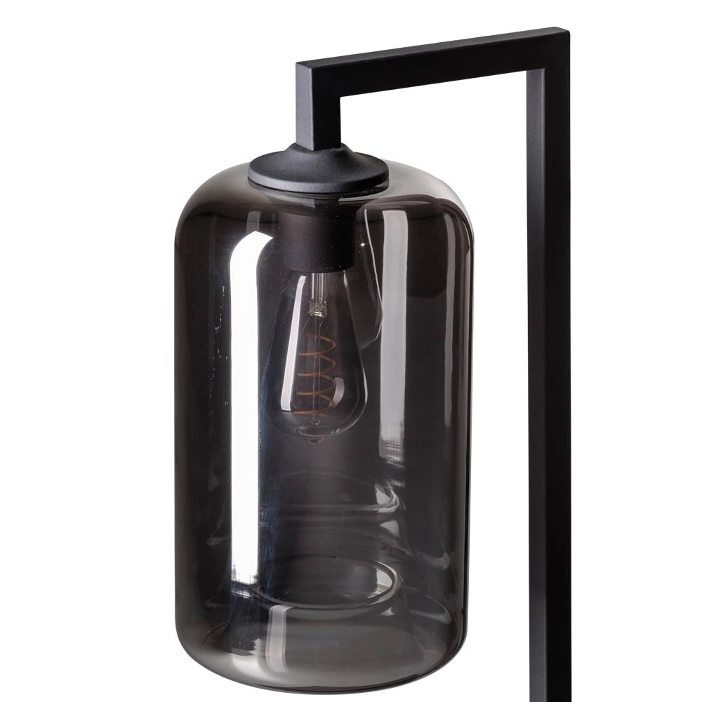 Table lamp The John ETH 8719075189108