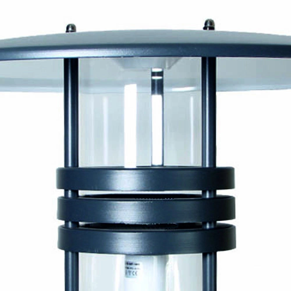 Outdoor light City Highlight for garden lamp mast Franssen 7042895774287