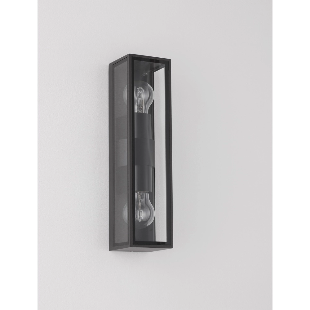 Wall lamp Regina 34.8cm Lyora 5212017432643