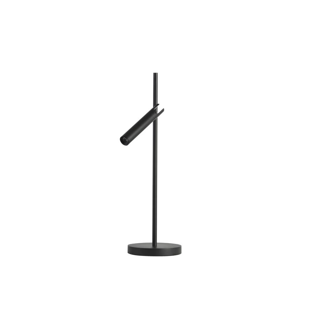Modern LED desk lamp Nydle Lyora 4255805301043
