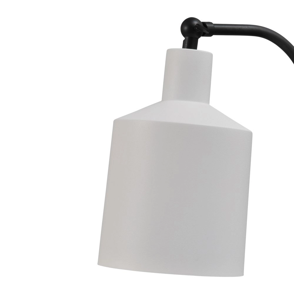 Wall lamp Concepto Masterlight 8718121153650