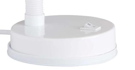 Classic desk lamp Junior Brilliant 4004353037412